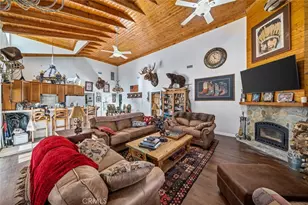 535 Calf Canyon Hwy, Creston, CA 93432 - Photo 35