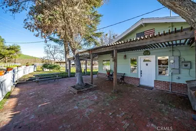 535 Calf Canyon Highway, Creston, CA 93432 - Photo 25