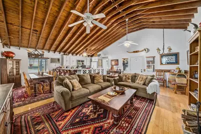 535 Calf Canyon Highway, Creston, CA 93432 - Photo 27