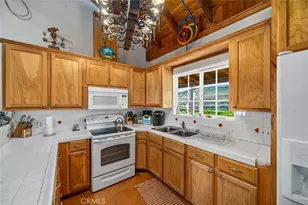 535 Calf Canyon Hwy, Creston, CA 93432 - Photo 57