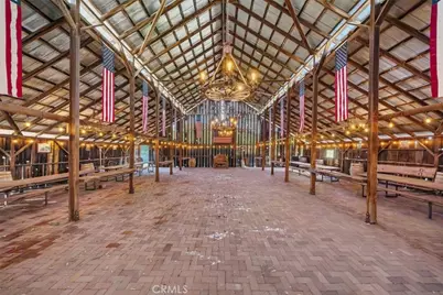 535 Calf Canyon Highway, Creston, CA 93432 - Photo 61