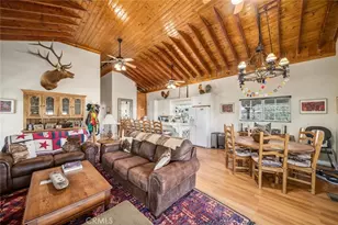 535 Calf Canyon Hwy, Creston, CA 93432 - Photo 43