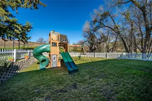 535 Calf Canyon Hwy, Creston, CA 93432 - Photo 41