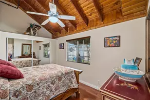 535 Calf Canyon Hwy, Creston, CA 93432 - Photo 59