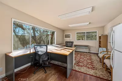 535 Calf Canyon Highway, Creston, CA 93432 - Photo 13