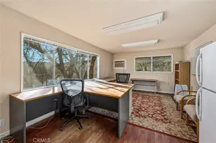 535 Calf Canyon Hwy, Creston, CA 93432 - Photo 13