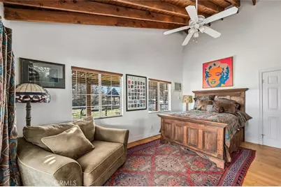 535 Calf Canyon Highway, Creston, CA 93432 - Photo 31