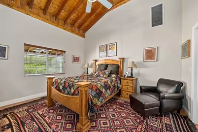 535 Calf Canyon Highway, Creston, CA 93432 - Photo 45