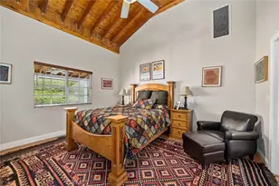 535 Calf Canyon Hwy, Creston, CA 93432 - Photo 45