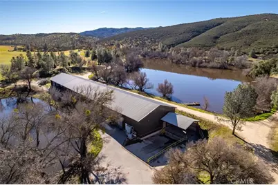 535 Calf Canyon Highway, Creston, CA 93432 - Photo 17