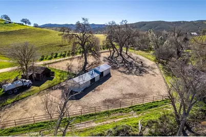 535 Calf Canyon Highway, Creston, CA 93432 - Photo 63