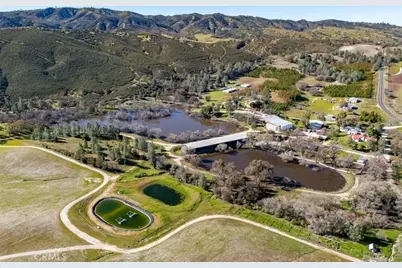 535 Calf Canyon Highway, Creston, CA 93432 - Photo 7