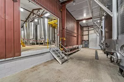 535 Calf Canyon Highway, Creston, CA 93432 - Photo 11