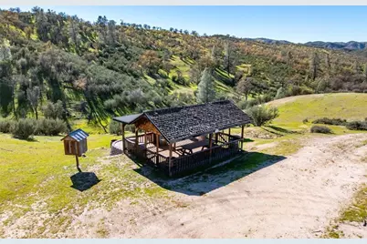 535 Calf Canyon Highway, Creston, CA 93432 - Photo 73