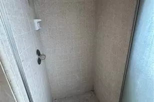 2433 W Clemenceau, Caruthers, CA 93609 - Photo 17