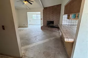 2433 W Clemenceau, Caruthers, CA 93609 - Photo 3