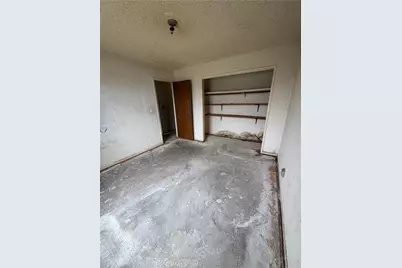 2433 W Clemenceau, Caruthers, CA 93609 - Photo 25