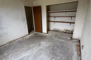 2433 W Clemenceau, Caruthers, CA 93609 - Photo 25