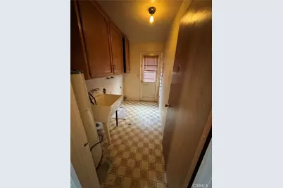 2433 W Clemenceau, Caruthers, CA 93609 - Photo 19