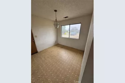 2433 W Clemenceau, Caruthers, CA 93609 - Photo 5