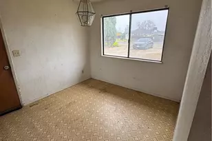 2433 W Clemenceau, Caruthers, CA 93609 - Photo 5