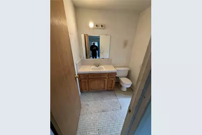 2433 W Clemenceau, Caruthers, CA 93609 - Photo 15