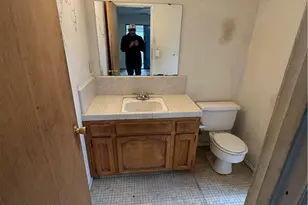 2433 W Clemenceau, Caruthers, CA 93609 - Photo 15