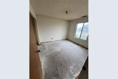 2433 W Clemenceau, Caruthers, CA 93609 - Photo 23