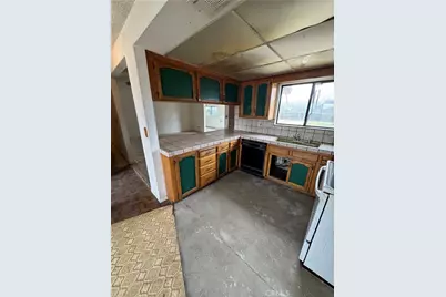 2433 W Clemenceau, Caruthers, CA 93609 - Photo 7