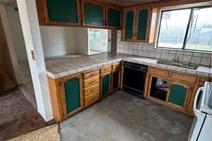 2433 W Clemenceau, Caruthers, CA 93609 - Photo 7