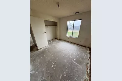 2433 W Clemenceau, Caruthers, CA 93609 - Photo 21