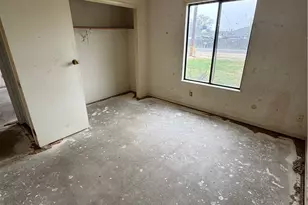 2433 W Clemenceau, Caruthers, CA 93609 - Photo 21