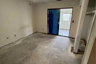 2433 W Clemenceau, Caruthers, CA 93609 - Photo 13