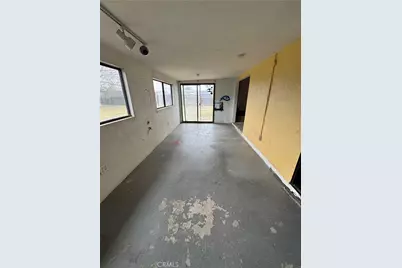 2433 W Clemenceau, Caruthers, CA 93609 - Photo 11