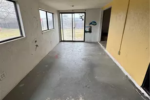 2433 W Clemenceau, Caruthers, CA 93609 - Photo 11