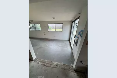 2433 W Clemenceau, Caruthers, CA 93609 - Photo 9