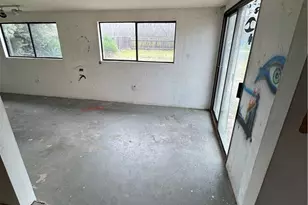 2433 W Clemenceau, Caruthers, CA 93609 - Photo 9