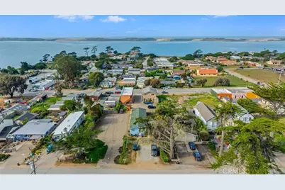 1247 3rd, Los Osos, CA 93402 - Photo 15