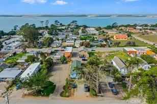 1247 3rd, Los Osos, CA 93402 - Photo 15