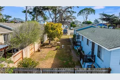 1247 3rd, Los Osos, CA 93402 - Photo 21