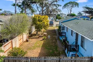 1247 3rd, Los Osos, CA 93402 - Photo 21