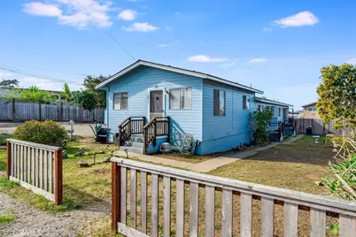 1247 3rd, Los Osos, CA 93402 - Photo 3