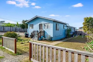 1247 3rd, Los Osos, CA 93402 - Photo 3