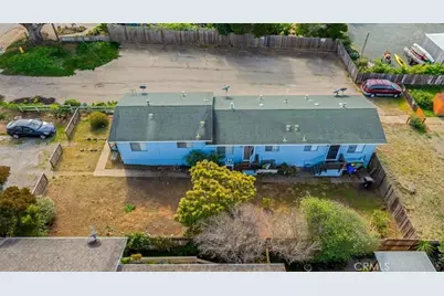 1247 3rd, Los Osos, CA 93402 - Photo 21
