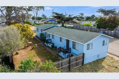 1247 3rd, Los Osos, CA 93402 - Photo 19