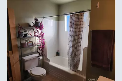 1247 3rd, Los Osos, CA 93402 - Photo 9