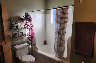 1247 3rd, Los Osos, CA 93402 - Photo 9