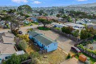 1247 3rd, Los Osos, CA 93402 - Photo 19