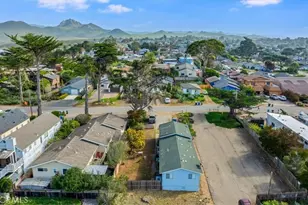 1247 3rd, Los Osos, CA 93402 - Photo 17