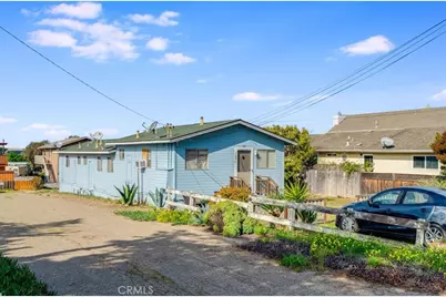 1247 3rd, Los Osos, CA 93402 - Photo 11